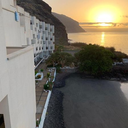 Playa Chica Beach 1 Santa Cruz de Tenerife Exterior photo